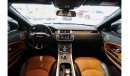 Land Rover Range Rover Evoque HSE Dynamic L538