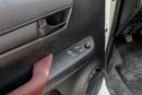 تويوتا هيلوكس GL 2.7L Single Cab Utility