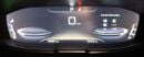 Peugeot 5008 1.6T Allure plus Peugeot 5008 - 2019 GCC, in excellent condition, 145,000 km, 1.6L engine, price 49,