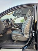 ميتسوبيشي مونتيرو سبورت 3.0L PETROL/SUNROOF , LEATHER , ELECTRIC SEATS / FULL OPTION (CODE # MP59)