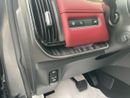 Nissan Patrol NISSAN PATROL PLATINIUM  WITH BLACK ROOF 2026