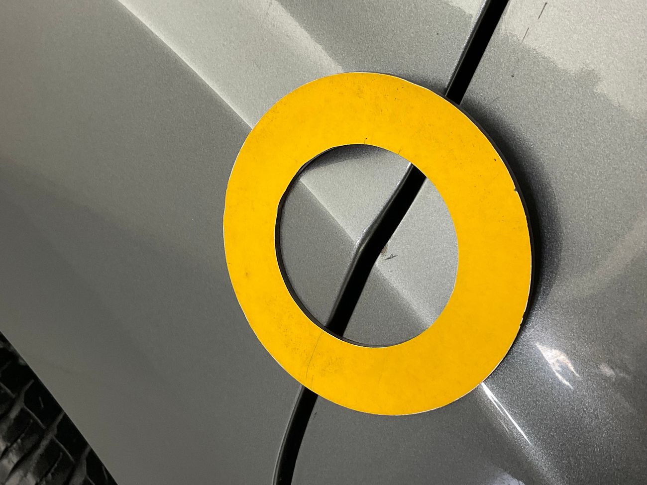 Nissan XTerra Titanium | Guaranteed Warranty | 0 Down Payment