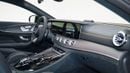 Mercedes Benz AMG GT UAE's Very Best Example | AED 8,263 Per Month