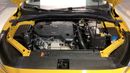 أم جي GT 1.5T LUX DCT | شامل الضمان | 0 ﺪﻔﻋﺓ ﺃﻮﻟﻯ