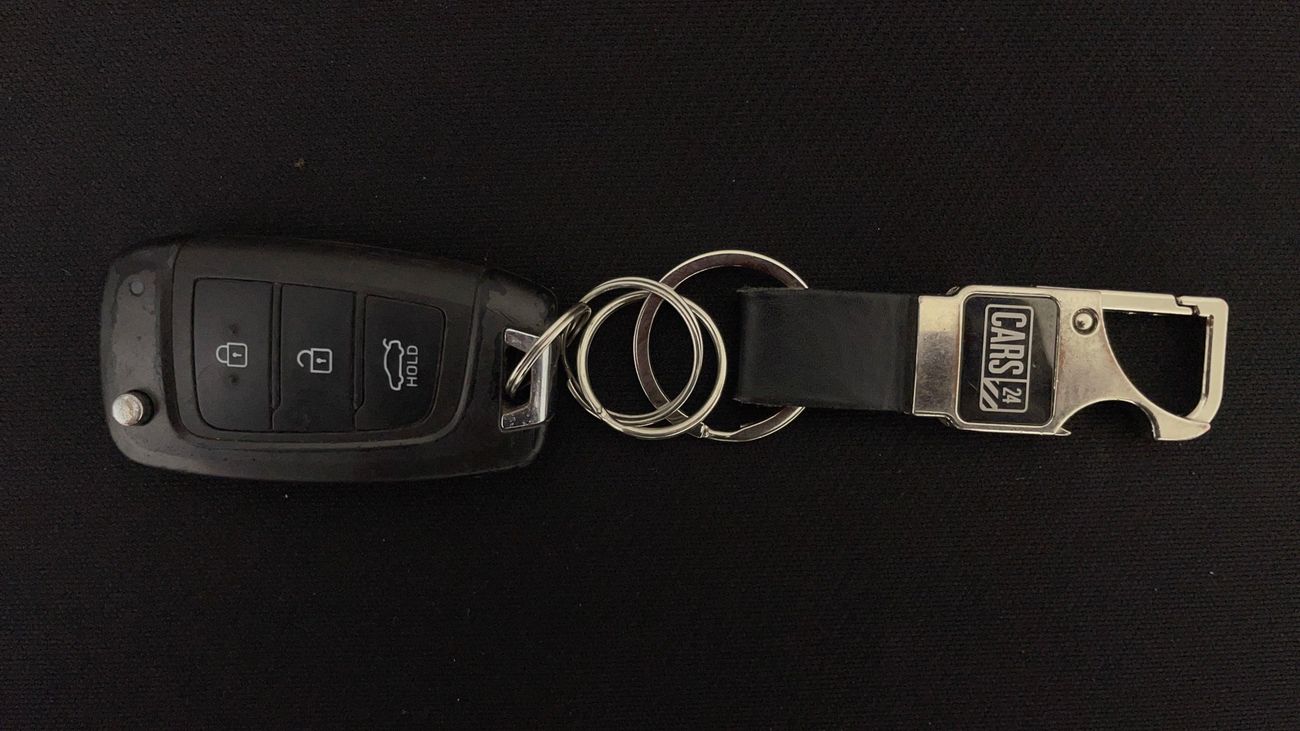 هيونداي إلانترا SMART 1.6 | بدون دفعة مقدمة | اختبار القيادة في المنزل