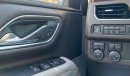 Chevrolet Suburban 2021 LT Brand New Have Warranty Ref#740