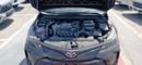 Toyota Corolla Toyota Corolla 1.6L Petrol XLI 2026YM