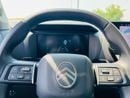 Citroen C4X SHINE CITROEN C4X 1.2 TURBO