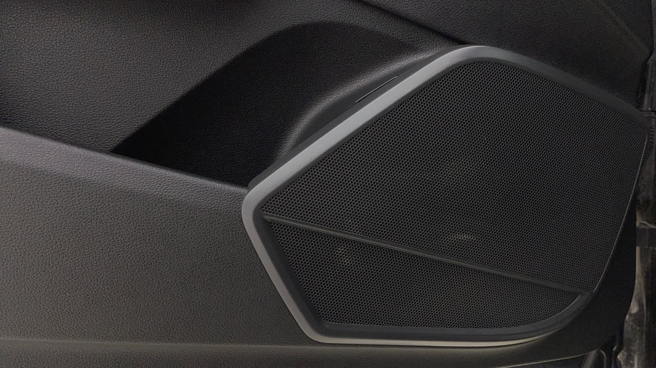 أودي Q5 45 TFSI QUATTRO BASIC 2 | بدون دفعة مقدمة | اختبار القيادة في المنزل