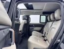 لاند روفر ديفندر 110 HSE P400 3.0L 2022 Land Rover Defender 110 P400 HSE, Oct / 2026 Range Rover Warranty, GCC