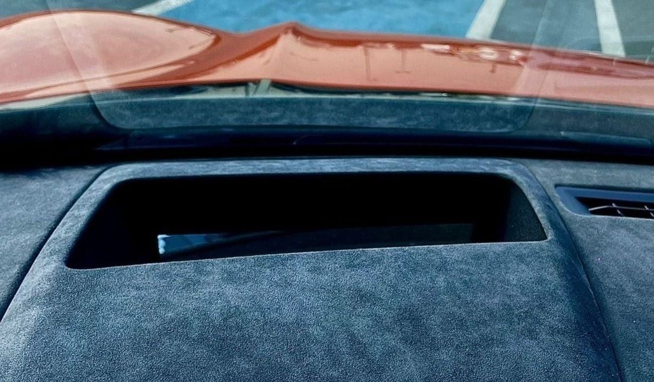 Zeekr 001 Zeekr 001 Brand New! For the Best Price!!! 5 Years Warranty!!!