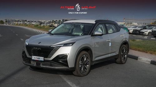 دونج فينج ماتشج 2026 | دونغفنغ فنغشن ماج E2