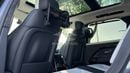 Land Rover Range Rover Sport 3.0L P550e AUTOBIOGRAPHY TWINTURBO PLUG-IN HYBRID (+10% FOR LOCAL REGISTRATION)