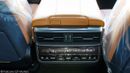 Lexus LX600 3.5L V6 SIGNATURE AT