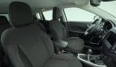 جيب كومباس LONGITUDE 2.4 | بدون دفعة مقدمة | اختبار قيادة مجاني للمنزل
