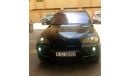 BMW X5 3.0L E70 6 CYLINDER | 2009 MODEL | GCC SPEC | ANDROID SCREEN | FULL OPTION | SUPER CLEAN