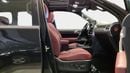 Lexus GX460 PLATINUM | Guaranteed Warranty | 0 Down Payment