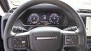 Land Rover Defender 3.0L 110 P400 X Edition 2023YM