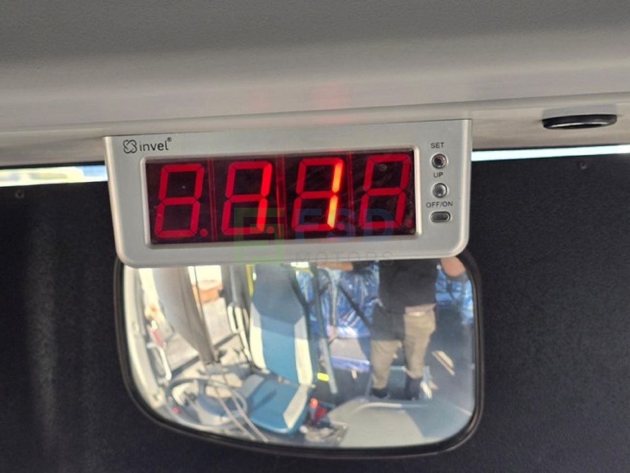 Eicher Skyline Eicher Skyline Pro MY-2025