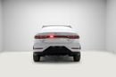 بي واي دي كين بلاس DM-i ID Leading Version 1.5L - White Inside Grey | Export Only