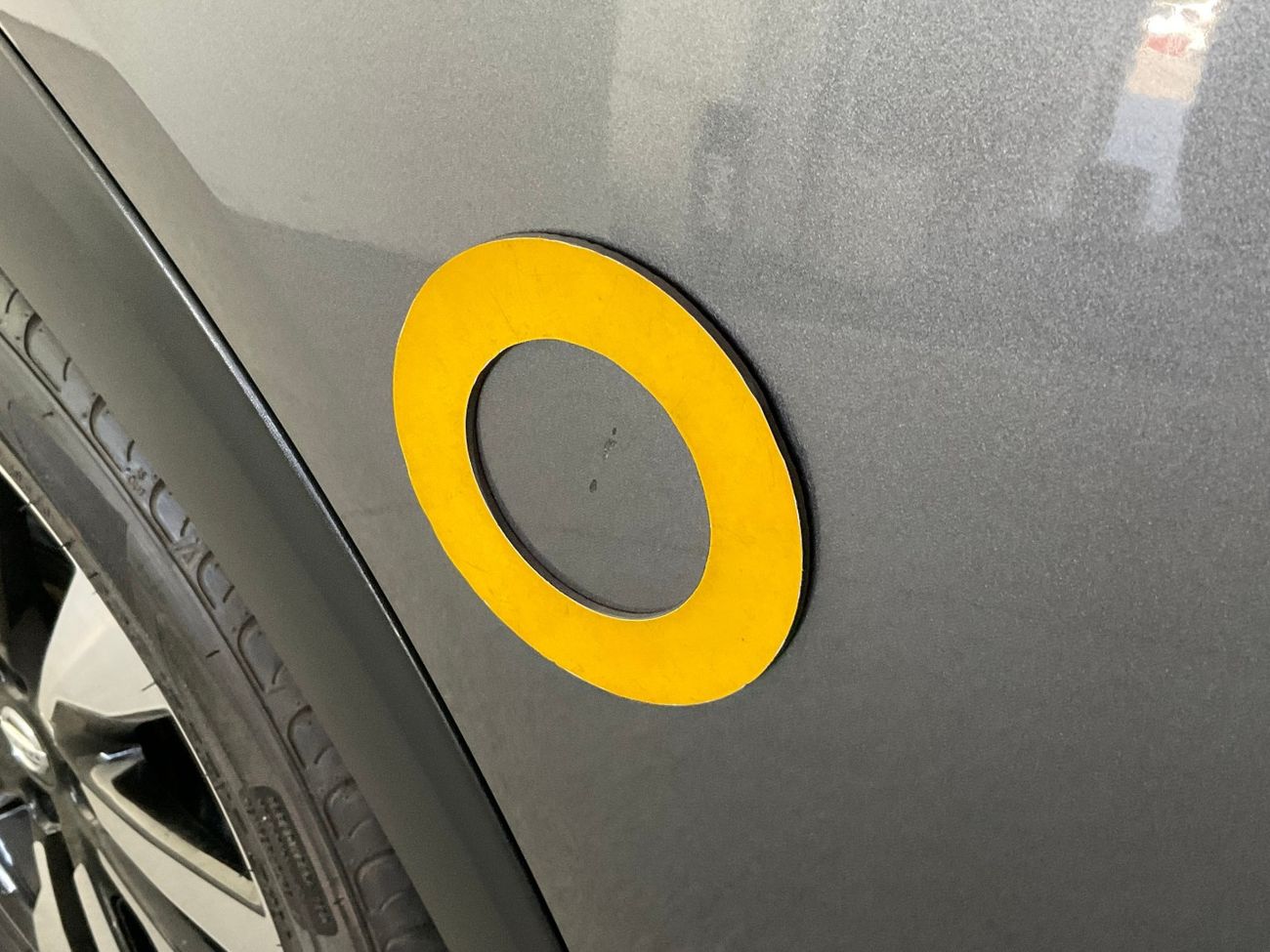 Jeep Grand Cherokee Summit | Guaranteed Warranty | 0 Down Payment