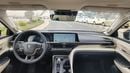 Toyota Crown SINGLE TONE 2.4L TURBO PETROL - 23YM - PANAROMIC RF -HYBRID - (EXPORT OFFER)