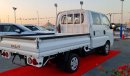 كيا K2700 KIA 2700 Diesel- Duble Cabin - 6 seats - 2024 - full option