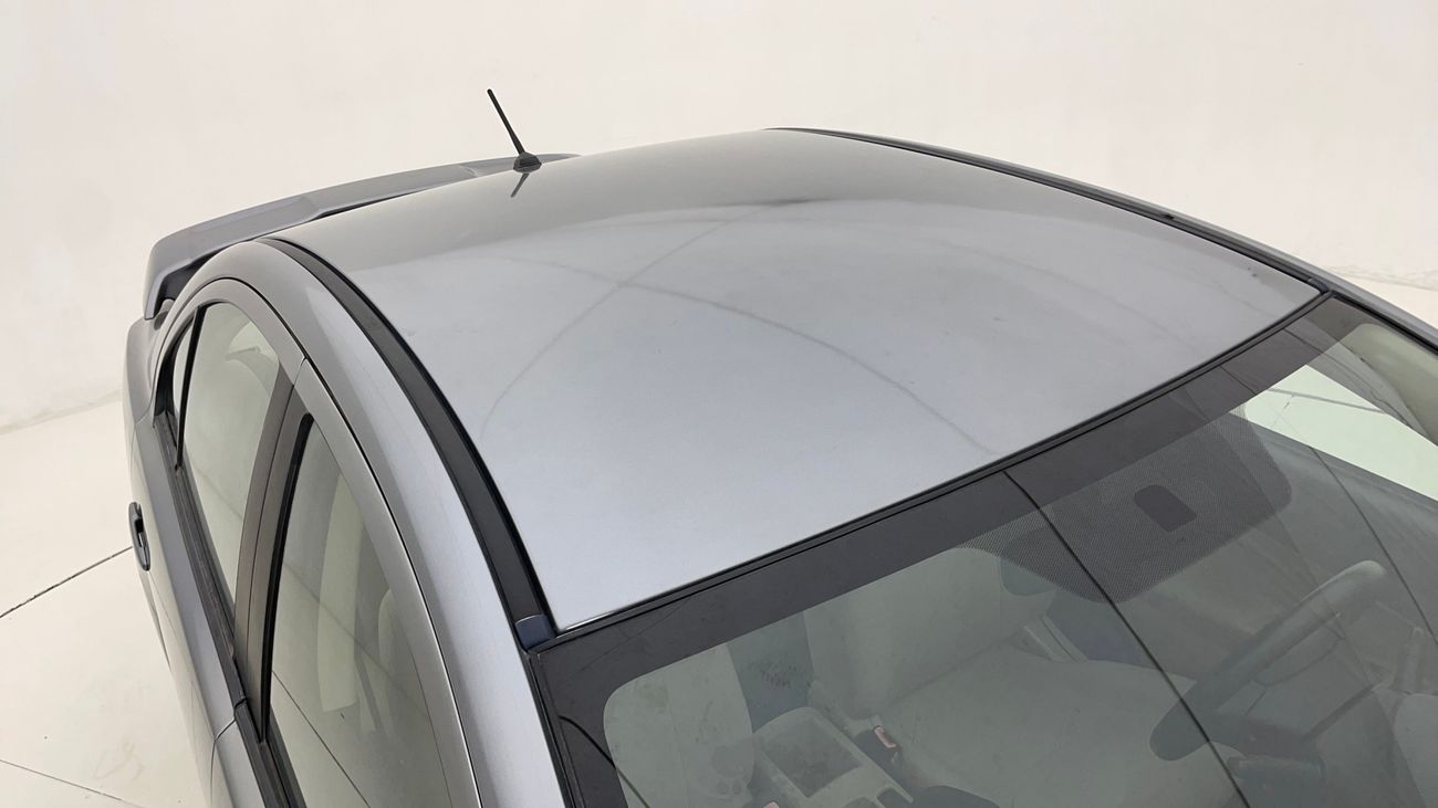 ميتسوبيشي لانسر GLX LOW 1.6 | بدون دفعة مقدمة | اختبار القيادة في المنزل