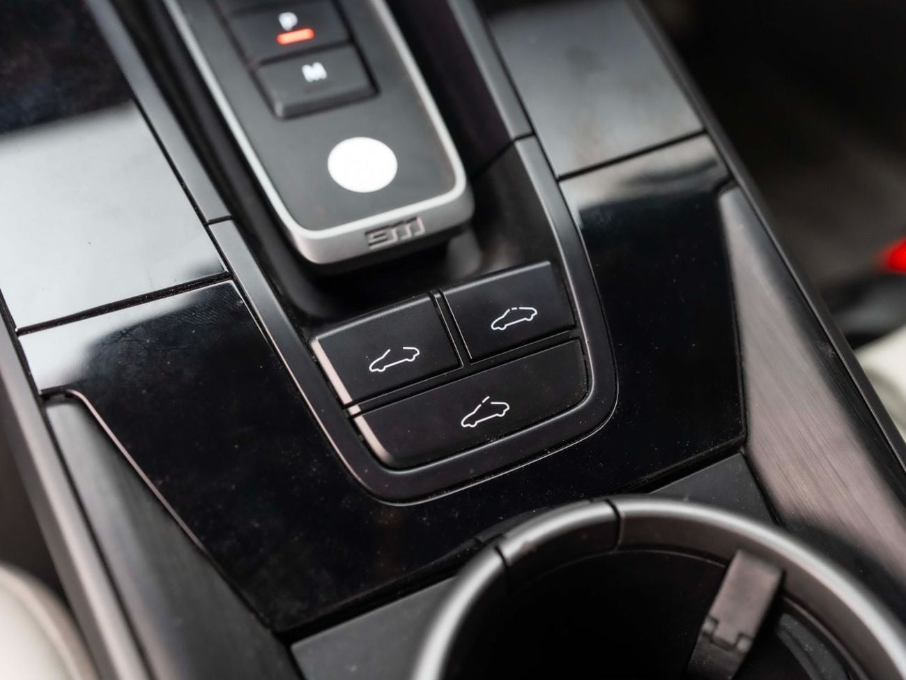 بورش 911 Carrera GTS 3.0L (450 HP) Coupe