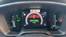 Toyota Corolla 2026 TOYOTA COROLLA ELITE HYBRID 1.8L HEV BRAND NEW 0Km