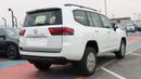 Toyota Land Cruiser Toyota Land Cruiser 300 -E 3.3L DIESEL 2023