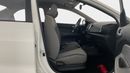 Kia Pegas LX | Guaranteed Warranty | 0 Down Payment