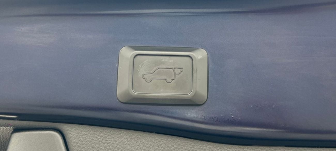 Toyota RAV4 2019 Toyota Rav4 XLE Full Option 2.5L V4 - Rear Camera - Leather Seat - Sunroof - AWD 4x4