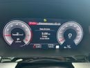 أودي A3 40 TFSI PREMIUM