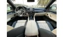 BMW X6 V8 GCC 2015