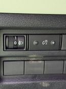 Mitsubishi Outlander MITSUBISHI OUTLANDER 2026 M-LINE