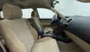 Toyota Fortuner EXR 2.7 | Under Warranty | Inspected on 150+ parameters