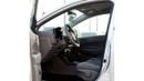 Kia Picanto Kia Picanto 1.2L 2020 GCC accident free in excellent condition 470 P.M