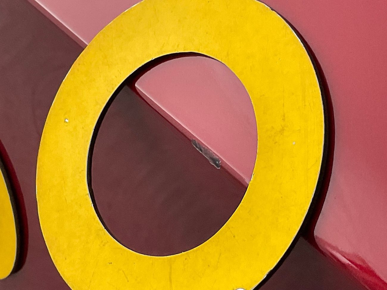 Mini John Cooper Works John Cooper Works | Guaranteed Warranty | 0 Down Payment