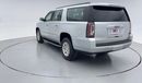 GMC Yukon SLE 5.3 | Zero Down Payment | Free Home Test Drive