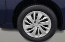 Suzuki Baleno GL 2024 | AED 582/Month | 0 DP | 30 Day Return | Warranty | Service History