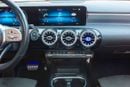 Mercedes-Benz A 220 Mercedes A220 2020 (Red) 83,124 KM