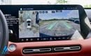 Changan X5 Plus 1.5T Exceed Pro | Turbo | Panoramic Roof | 360 Camera | 190 HP | Best Price