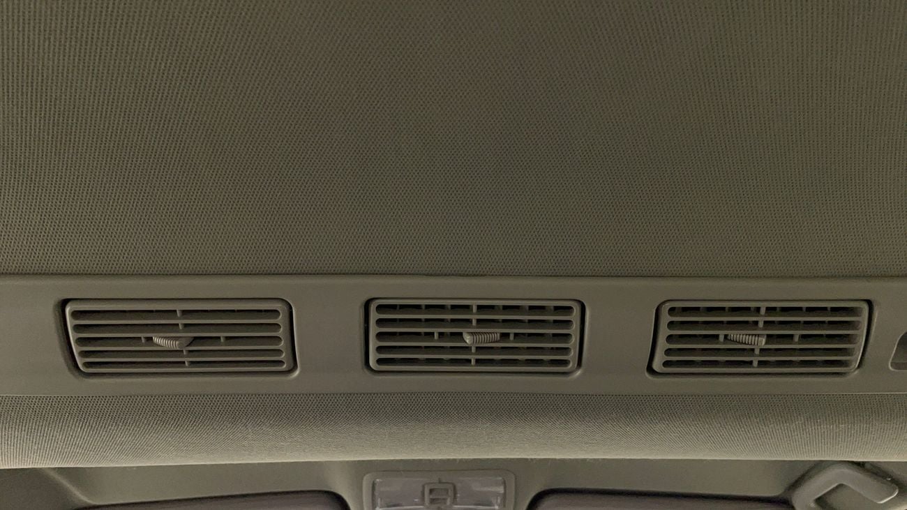 Toyota Rush GX 1.5 | Zero Down Payment | Home Test Drive