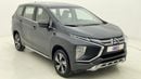 Mitsubishi Xpander HIGHLINE 1.5 | Zero Down Payment | Home Test Drive
