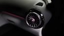 Mercedes Benz AMG GT Mercedes-Benz GT 63 BRAND new | finance available