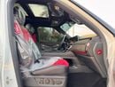 نيسان باترول NISMO