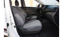 Mitsubishi L200 Mitsubishi L200 Forwell 2016 GCC, in excellent condition, without accidents, very clean from inside 