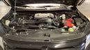 Mitsubishi Montero Sport GLS PREMIUM | Guaranteed Warranty | 0 Down Payment