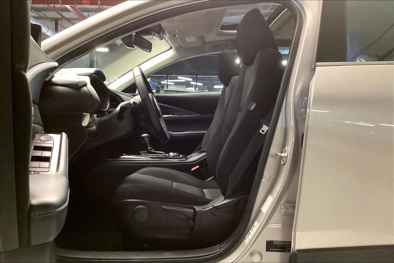 Mazda CX-30 Urbane | Guaranteed Warranty | 0 Down Payment
